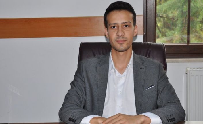 Cumhuriyet savcısı evinde ölü bulundu