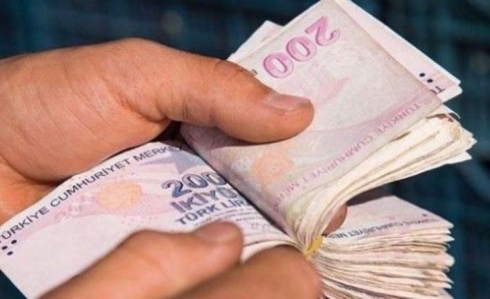 Emekli memurlara ilave ikramiye ödenecek