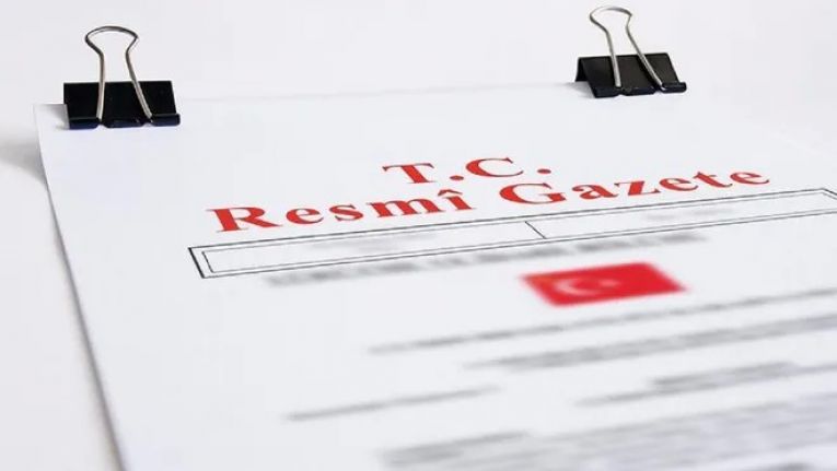 Taşınmazlarla ilgili yapılandırmanın detayları beli oldu