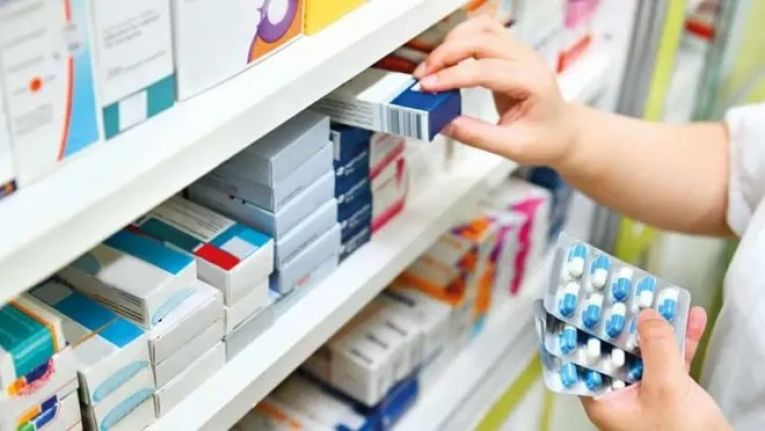 6 bin MS hastası ilaçsız kaldı: SGK ödeme yapmıyor