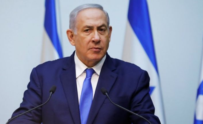 Netanyahu'dan Gazze açıklaması: Savaştayız ve kazanacağız, bedel ödeyecekler