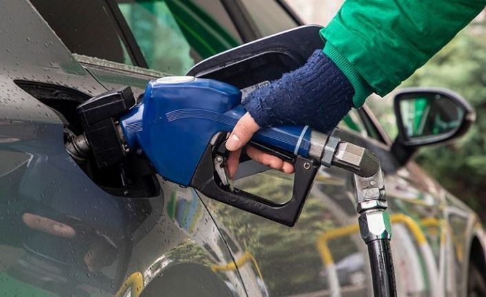 Benzin ve mazota ÖTV zammı beklentisi: En az 2,75 TL