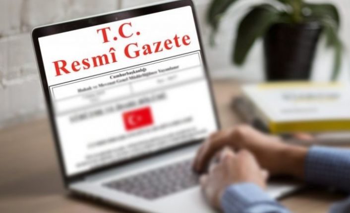 Hakkari Vali Yardımcısı Kasımoğlu Ardahan'a atandı