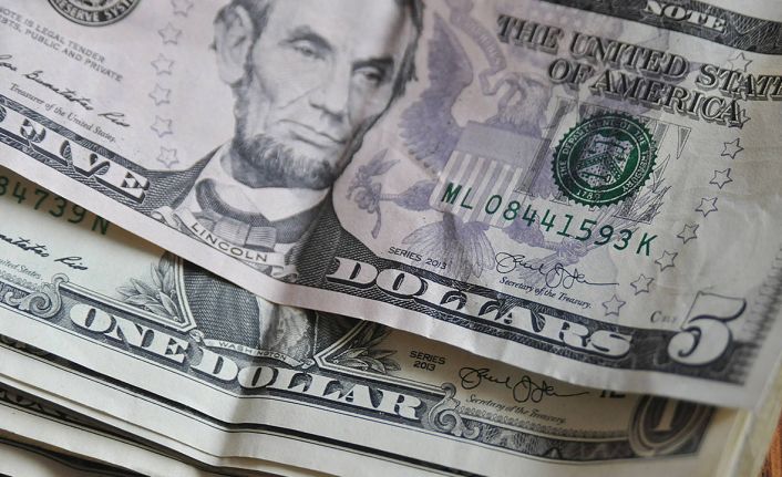 Dolar güne nasıl başladı?
