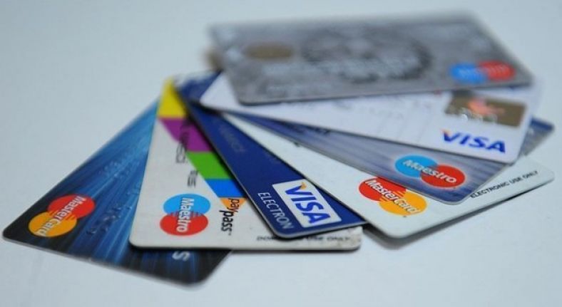 Kredi kartı limitlerine düzenleme sinyalini uzmanı değerlendirdi: Gelire göre sınırlama mı olacak?