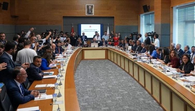 Sokak hayvanları teklifi: Tartışmalı ötanazi maddesi, değişiklikle kabul edildi