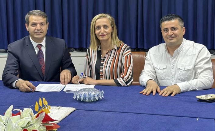 Denizbank’tan Yüksekova Esnafına Özel Kredi Desteği