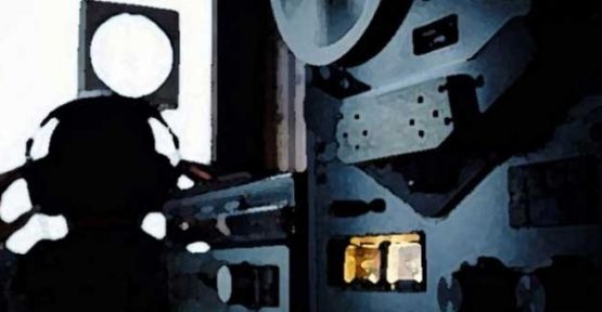 20 ilde polise 'dinleme' operasyonu