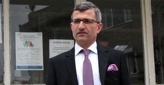 25 Aralık'ın savcı ve hakimleri hakkında iddianame