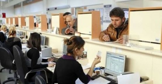 29 Ekim tatili 4 gün oldu