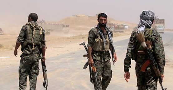 2 asayiş üyesi hayatını kaybetti