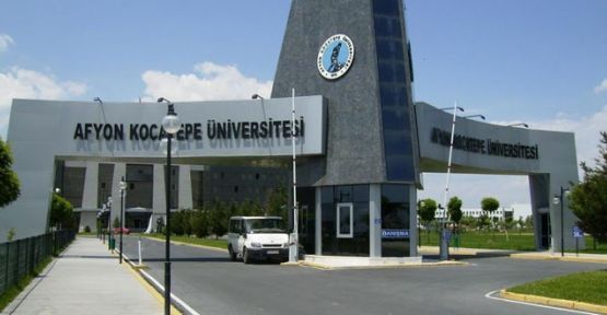 32 akademisyen daha görevden uzaklaştırıldı