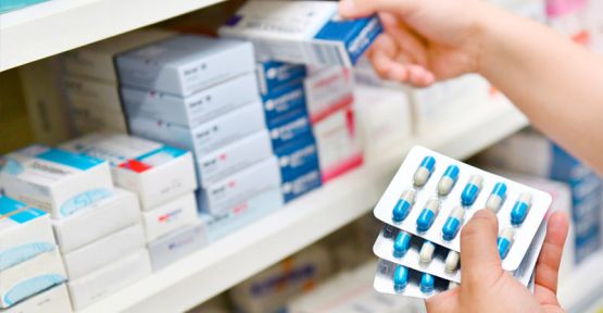 32 ilaç daha geri ödeme listesine girdi