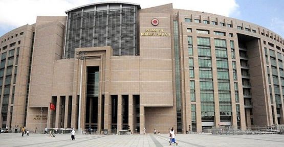 39 gazeteye 'Savcı Kiraz' cezası