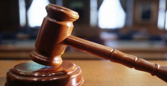 3'ü KCK davasından olmak üzere 14 tahliye