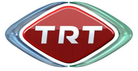 42 TRT çalışanı gözaltına alındı