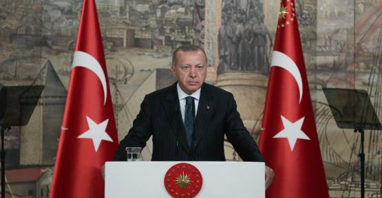 4 bakanın yeri sağlam iddiası