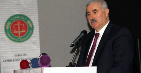 4 Kürt partisi hakkında kapatma davası açıldı