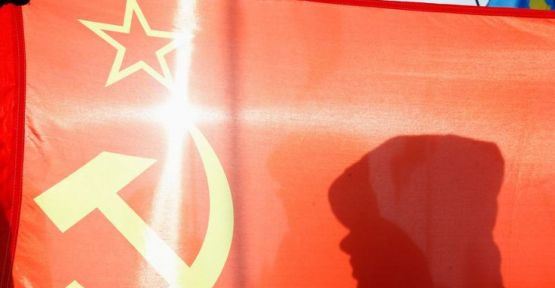 50 yıl önce kaybolan Sovyet pilotunun cesedi bulundu