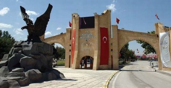 51 öğrenciye Kobani soruşturması