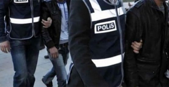 5 ilde 'sahte diploma' operasyonu: 15 gözaltı