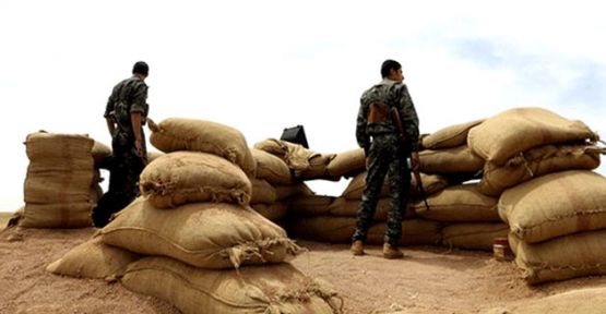 5 köy 23 mezra özgürleştirildi