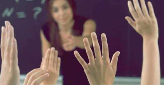 6 öğretmen ihbarcılarını arıyor