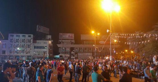 6 Soruda: İran'da neler oluyor?