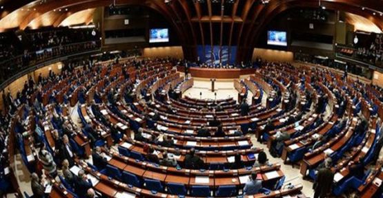 7 Haziran seçimlerinde AKPM'den 60 parlamenter görevli