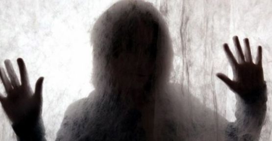 7 kız çocuğunu kandırıp yaşlılara pazarlayan adama 79 yıl hapis!