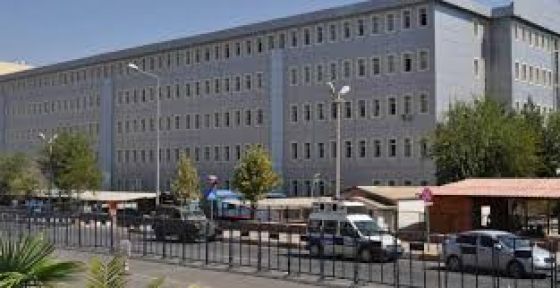 7 Kürt siyasetçi daha tutuklandı 