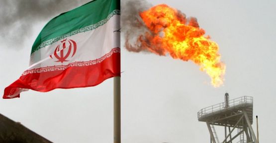 7 soruda: ABD'nin yeni İran yaptırımları ne anlama geliyor?