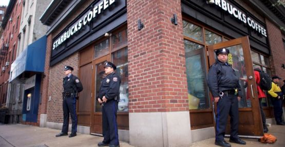 8 binden fazla Starbucks şubesi kapatılacak