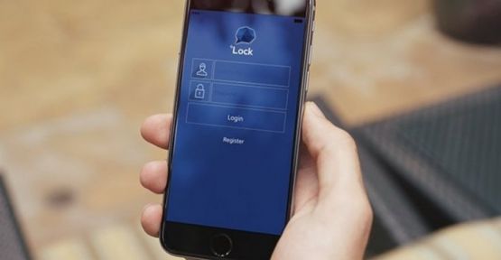 8 ilde 'Bylock' operasyonu