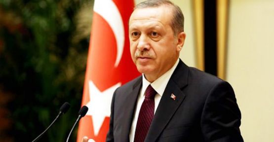 8 üniversiteye yeni rektör ataması