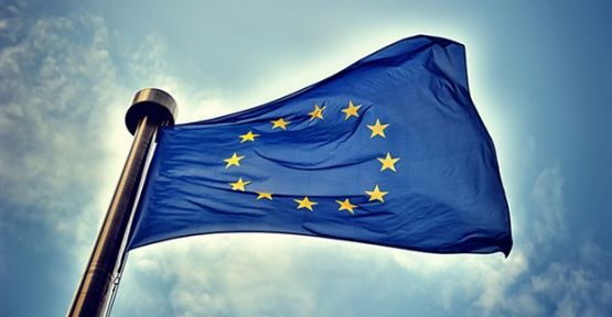 AB dışişleri bakanları yarın Türkiye'yi görüşecek