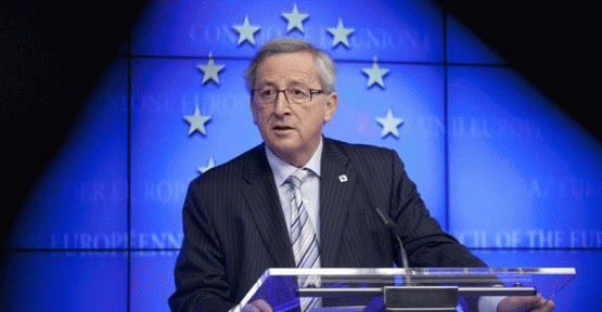 AB: İdam cezası geri gelirse Türkiye’nin üyelik süreci durur