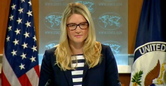 ABD: 1,5 milyon Ermeni'nin katledildiği tarihi bir gerçek