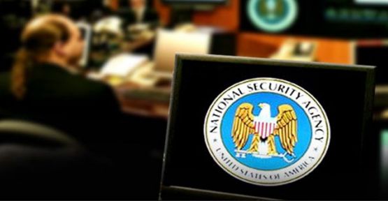 ABD, 6 yıl Fransa cumhurbaşkanlarını dinlemiş