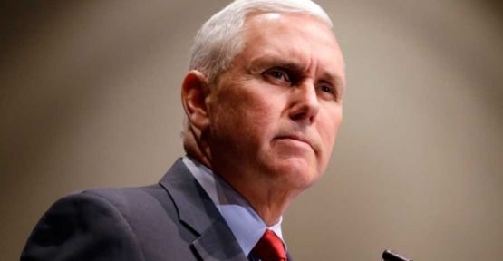 ABD, AB ile daha derin bağlar kurmaktan yanayız