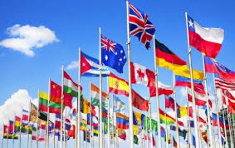 Türkiye'deki krizin kaybedenleri ve kazananları