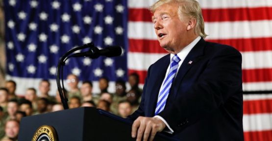 ABD F-35'leri askıya aldı