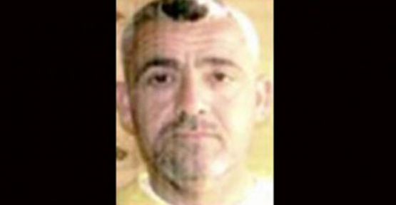 ABD: IŞİD liderinin yardımcısı öldürüldü