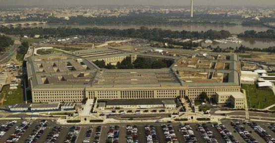 ABD: Katar krizi operasyonları etkilemez 