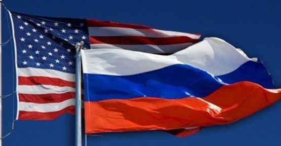 ABD, Rusya'da göçmen olmayan vize uygulamasını askıya alacak