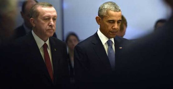 ABD: Türkiye, Gülen için resmi iade talebinde bulundu