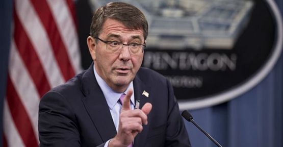 ABD: Türkiye IŞİD'e karşı daha fazla çaba göstermeli