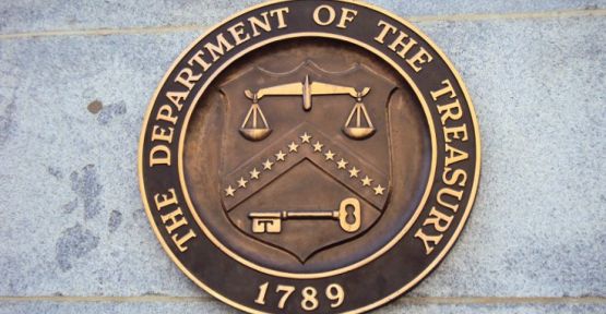 ABD, Türkiye'den üç şirketi yaptırım listesine aldı