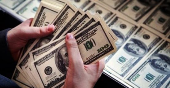 ABD'de 1.66 milyar dolarlık Türk ürününe inceleme