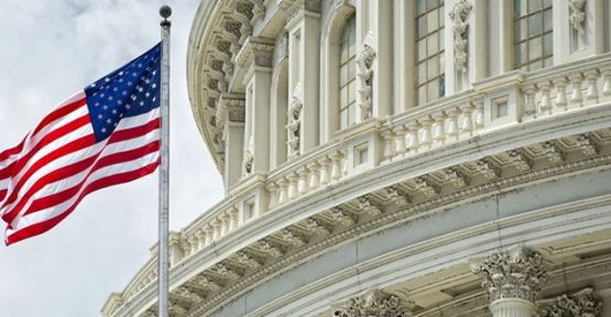 ABD'den Adana için vatandaşlarına uyarı